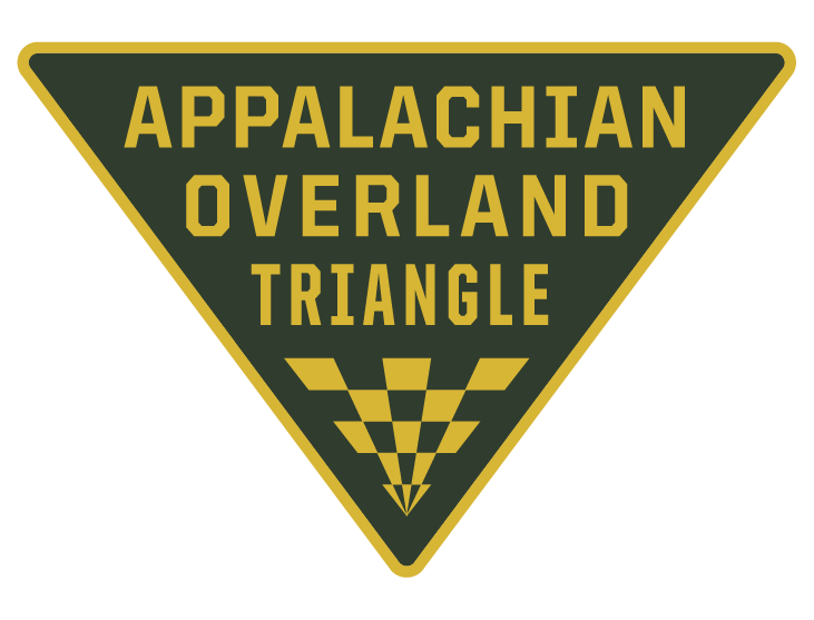 AOT_full_logo_2_color_green_yellow